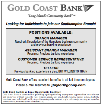 Screen Shot 2015-06-12 at 3.29.46 PM