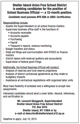 Screen Shot 2015-06-27 at 10.51.46 AM