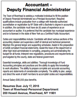 Screen Shot 2015-06-27 at 10.54.00 AM