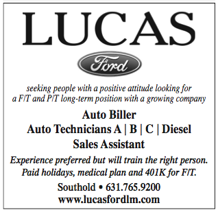 Screen Shot 2015-06-27 at 10.54.17 AM