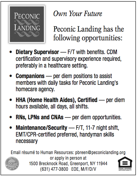 Screen Shot 2015-07-24 at 3.16.13 PM