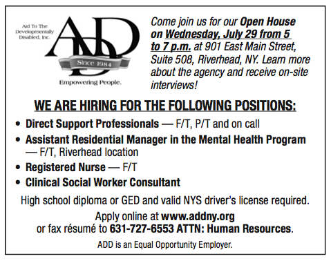 Screen Shot 2015-07-24 at 3.20.25 PM