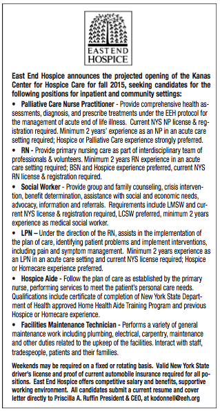 Screen Shot 2015-07-24 at 3.20.44 PM