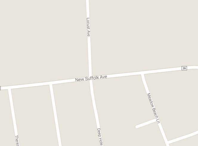 Screen Shot 2015-08-22 at 4.24.36 PM