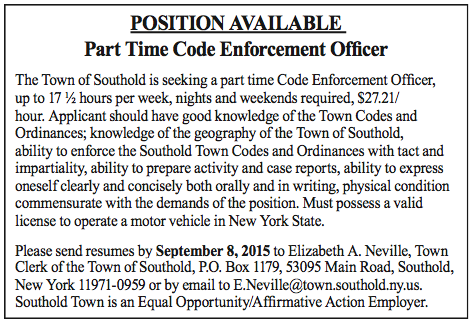 Screen Shot 2015-09-04 at 4.28.41 PM