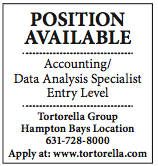 Screen Shot 2015-09-04 at 4.30.44 PM