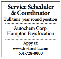 Screen Shot 2015-10-02 at 4.37.48 PM