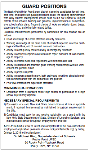 Screen Shot 2015-10-02 at 4.42.47 PM