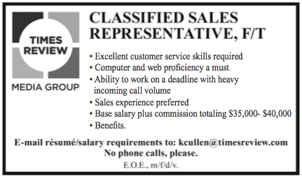 Screen Shot 2015-10-02 at 4.44.39 PM