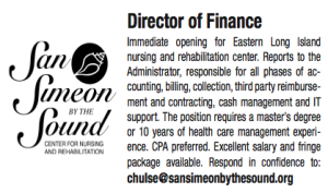 Screen Shot 2015-10-02 at 4.44.51 PM