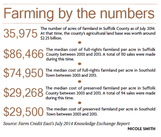 Screen Shot 2015-11-20 at 2.12.44 AM