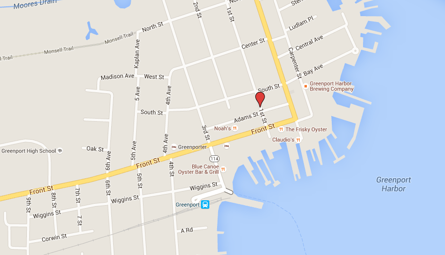 Screen Shot 2015-12-16 at 8.38.52 AM