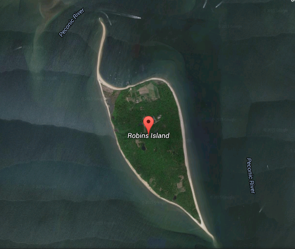 Screen Shot 2016-01-04 at 9.17.36 AM