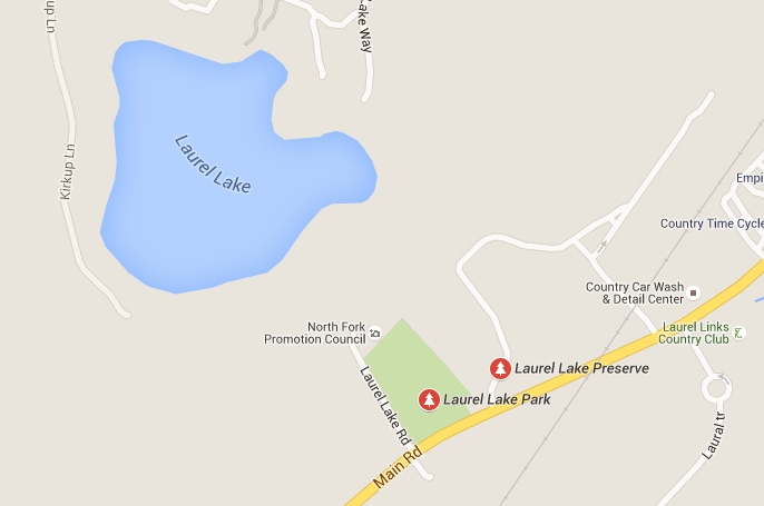 Screen Shot 2016-05-06 at 6.47.36 PM