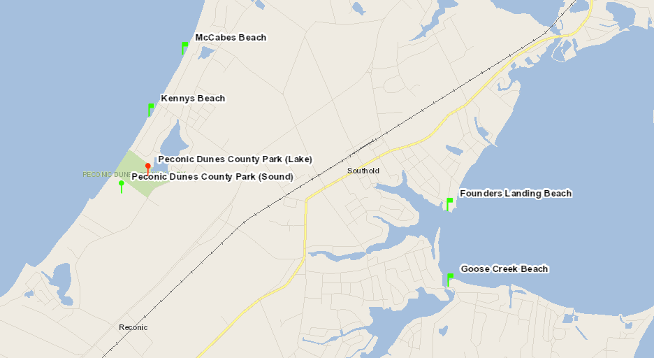 Screen Shot 2016-08-02 at 5.31.36 PM