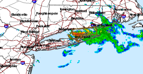 Screen Shot 2016-08-10 at 3.33.12 PM