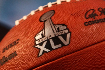 Easy Super Bowl recipes SUPER BOWL COURTESY GRAPHIC | Feel like you're in a bind and can't think of that easy last-minute recipe for the Super Bowl? Our staff has you covered.