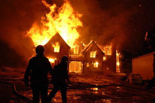 Screen shot 2014-10-01 at 5.03.35 PM