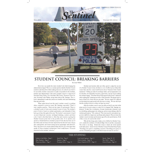 Sentinel - Fall 2013_Page_1