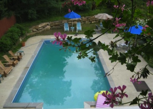 Shelter-Island-dream-home