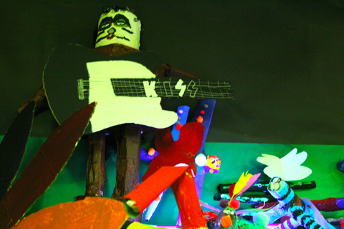 Southold art show_2