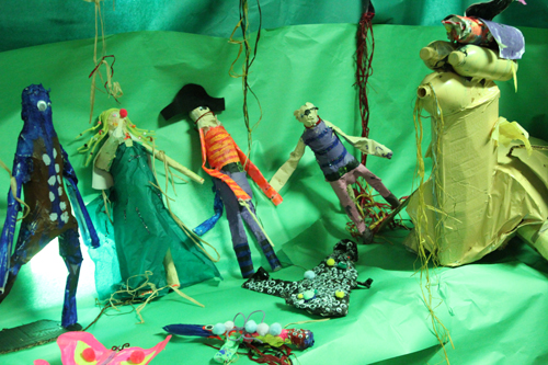 Southold art show_4