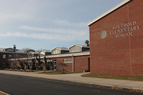 Southold_Elementary