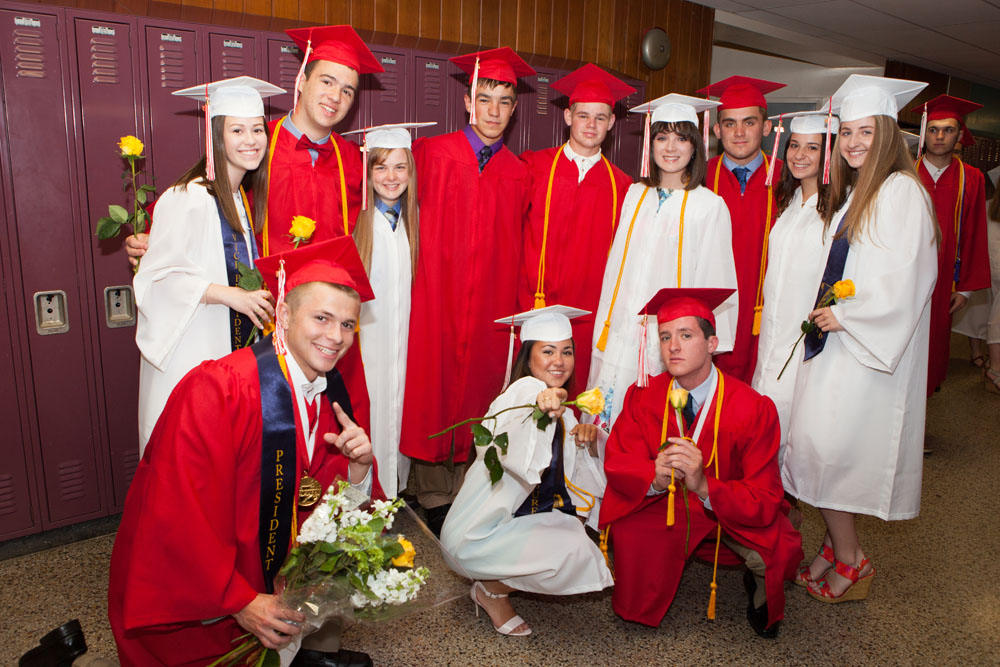 (Credit: Katharine Schroeder)