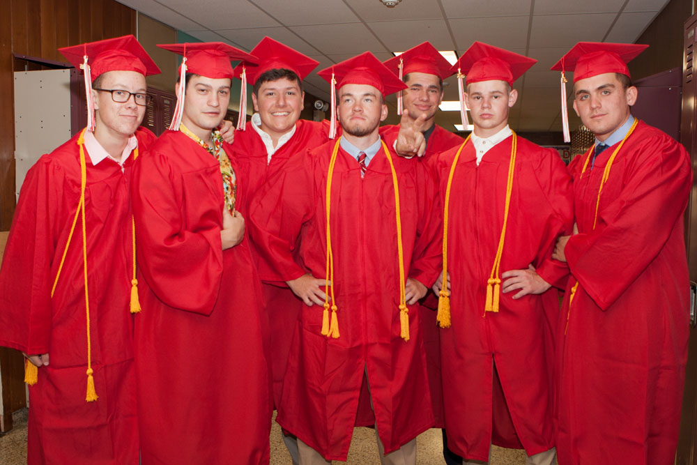 (Credit: Katharine Schroeder)