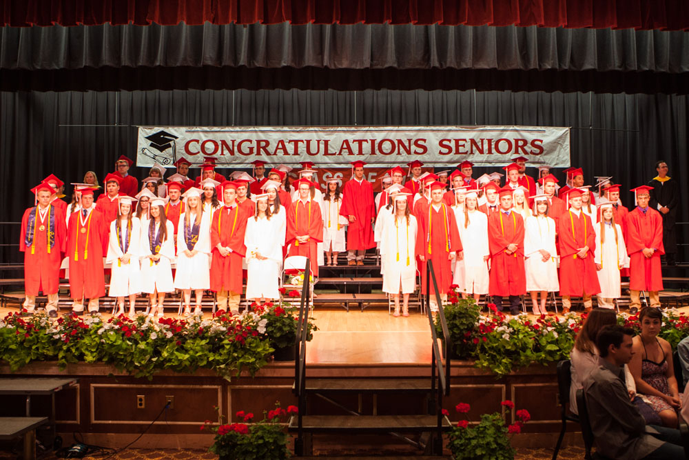  (Credit: Katharine Schroeder)