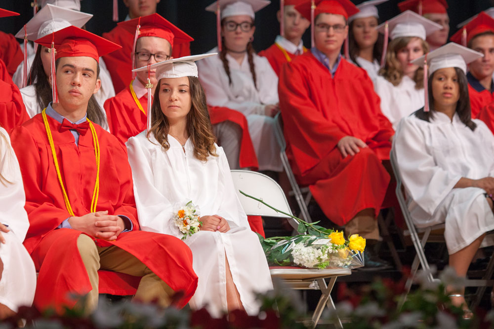 (Credit: Katharine Schroeder)