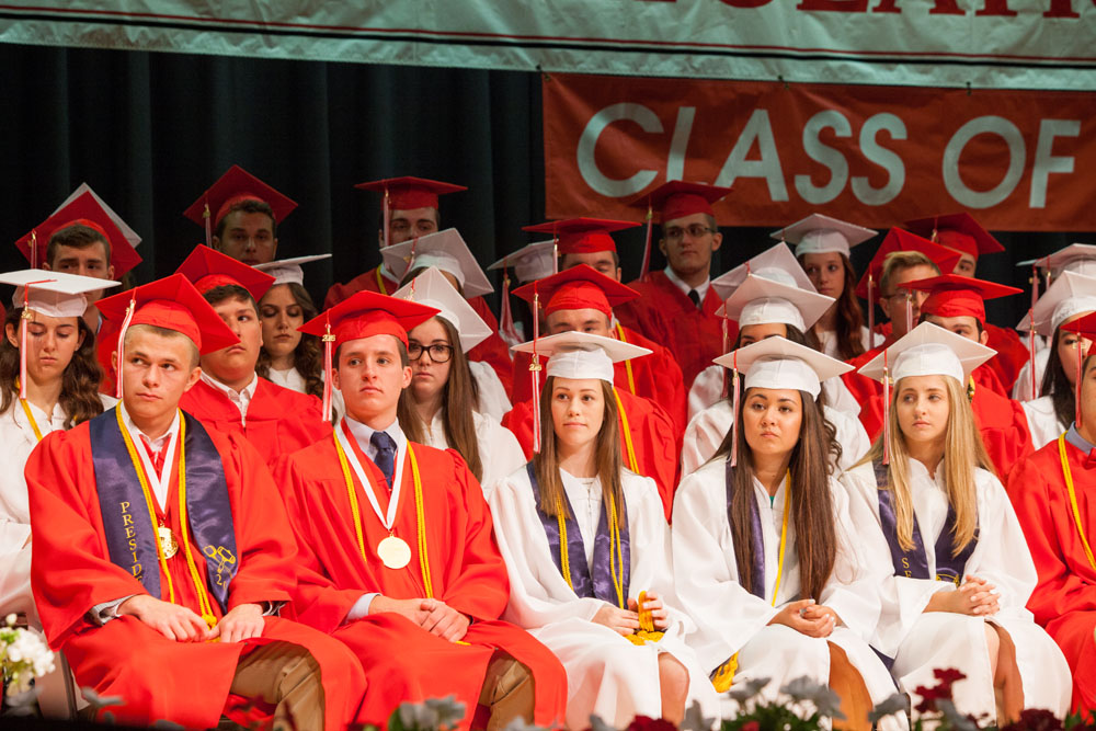 (Credit: Katharine Schroeder)