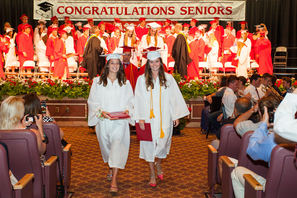 (Credit: Katharine Schroeder)