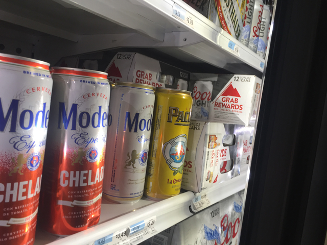 Suffolk social host law