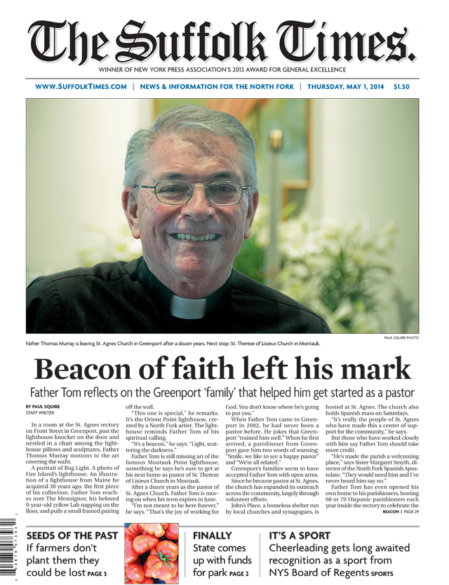 T-COVER-05-01-14.indd