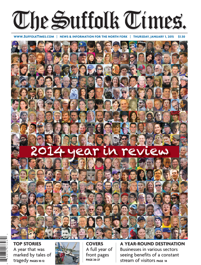 T-YIR COVER_01_01_2015.indd