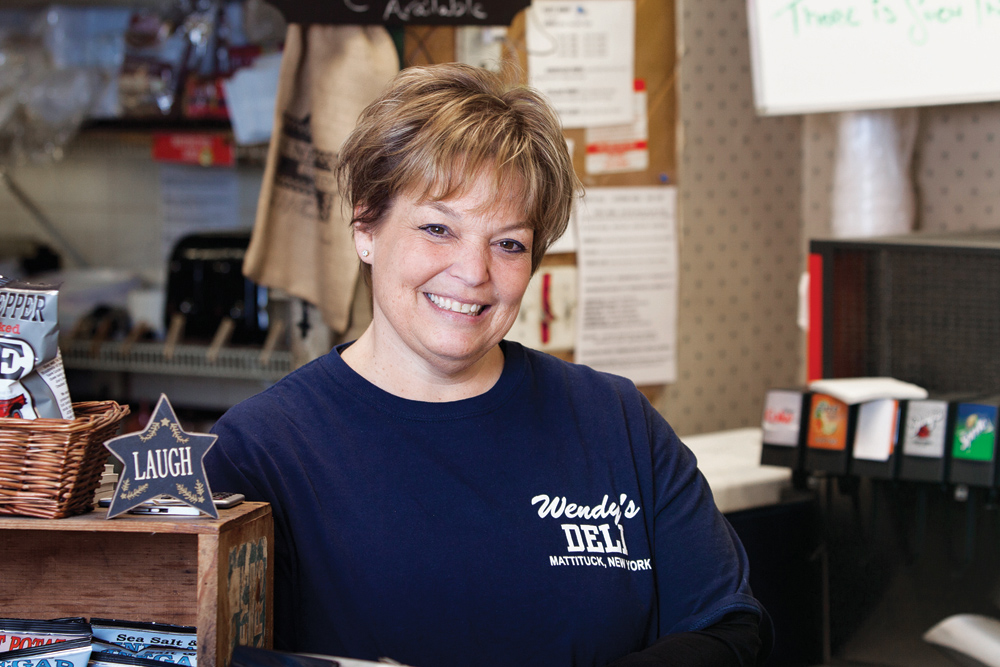 KATHARINE SCHROEDER PHOTO