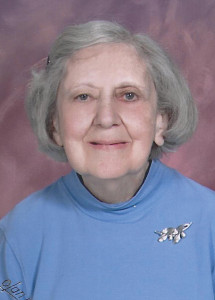 Jean MacCarter Zillo