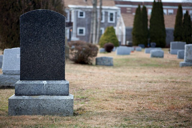 T0204_funerals_cl_C.jpg