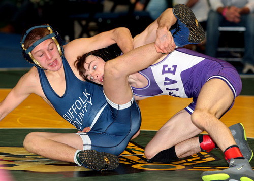 T0303_bokina_RN copy