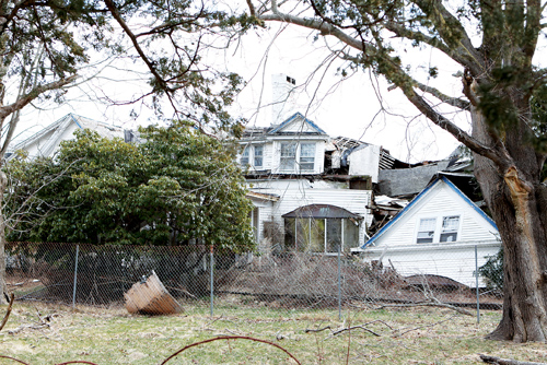 KATHARINE SCHROEDER PHOTO