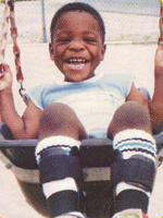 No IPTC Header found