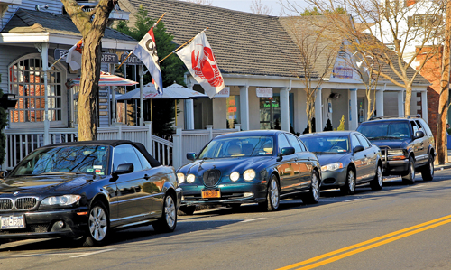 T041912_village_notes_jen_C