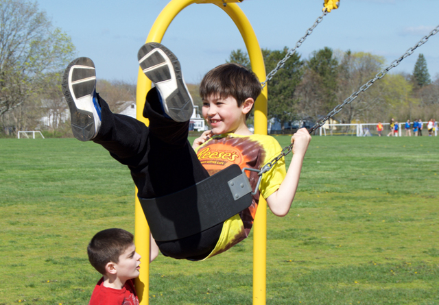 T0421_Recess2_gp