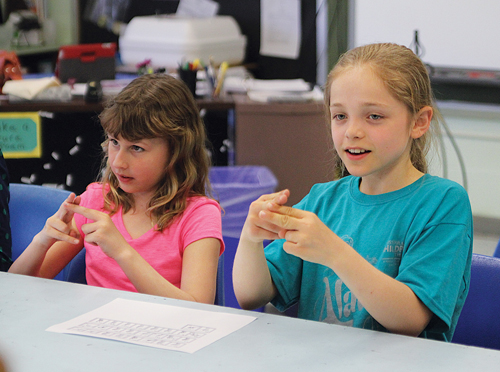 (Credit: Jen Nuzzo photos)