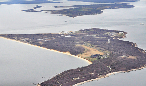 T110311_plumisland_tk_C.jpg