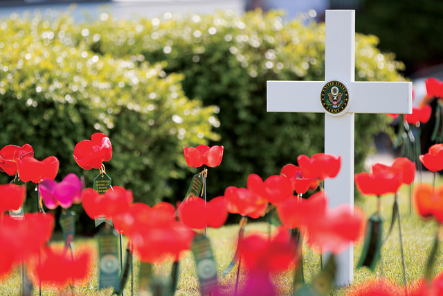 T0526_Memorial_Day_LK_C.jpg