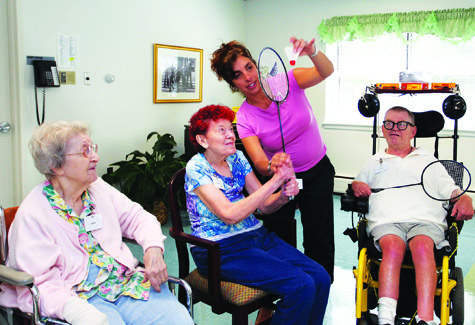 San Simeon by the Sound Greenport