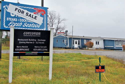 T070512_marinas_bhy_C