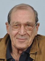 T0724_guest_Brashich_C.jpg